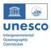 IOC of UNESCO Logo