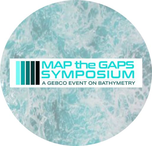 Map the Gaps Symposium 2022