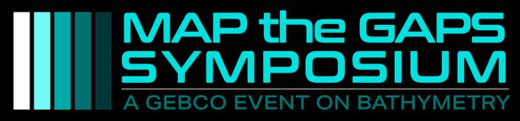 Map the Gaps Symposium 2021