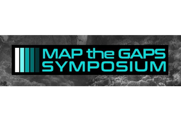 Map the Gaps Symposium