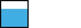 BODC Logo