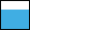 BODC Logo