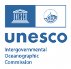 Combined IOC and UNESCO logo