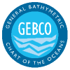 GEBCO logo