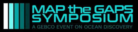 Map the gaps