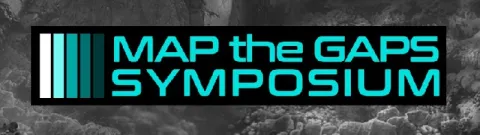 Map the Gaps Symposium