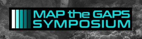 Map the Gaps Symposium