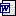MS Word document version of the preliminary application form for entry onto the Nippon Foundation-GEBCO Training Program in 2021