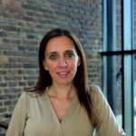  Prof Aspasia Pastra