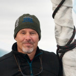 Photo of Martin Jakobsson