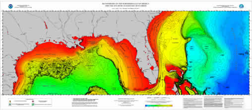 IBCCA imagery