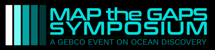 Map the gaps