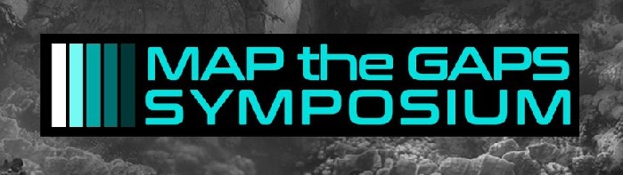 Map the Gaps Symposium