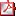 Adobe PDF version of the documentation for the GEBCO_2023 Grid