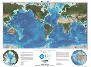 GEBCO_2022 world map small 1