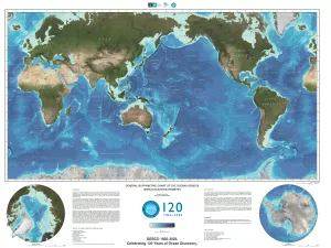 GEBCO_2022 world map small 2